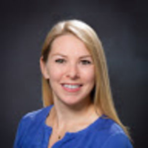 Meet your Posher, Siri